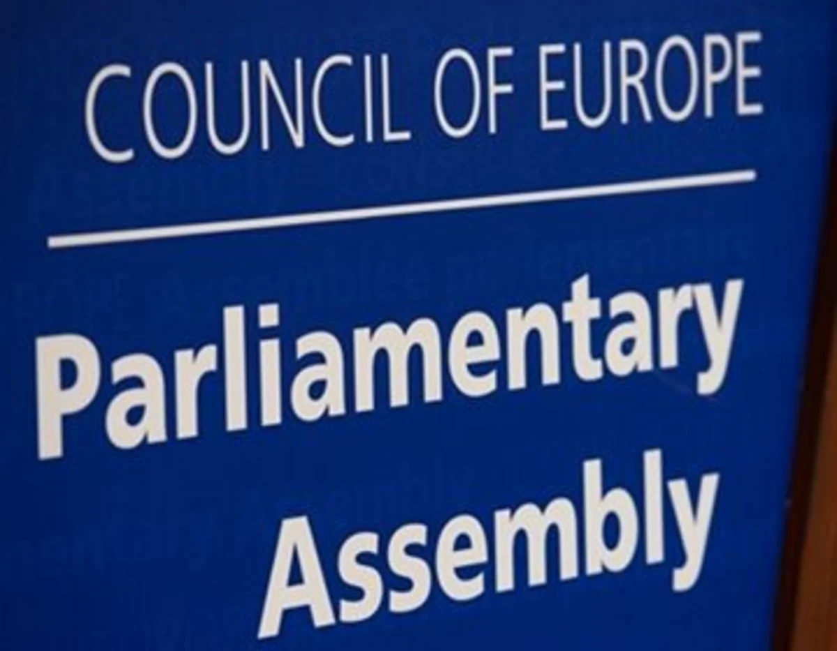 PACE rapporteur to visit Azerbaijan