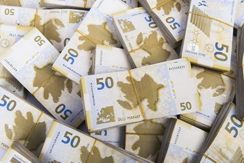 Bakıda tikinti şirkətinin sahibinə qarşı 2 milyon manatlıq dələduzluq edilib