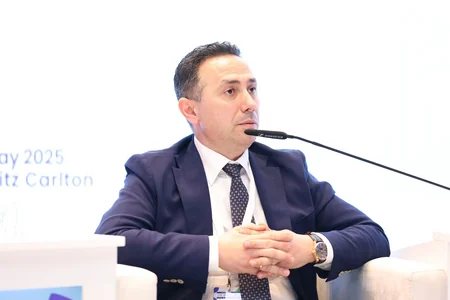 Maliyyə İnvestisiya Forumu uğurla yekunlaşıb!