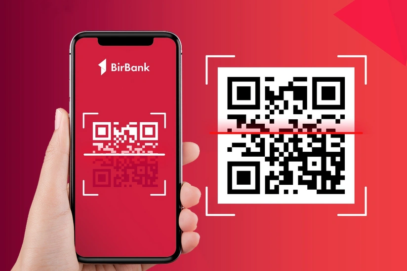 Kapital Bank Azərbaycan bankçılığında yenilik edib