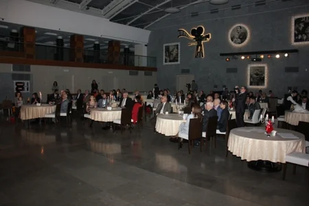Söz” ədəbi layihəsinin təqdimatı keçirilib