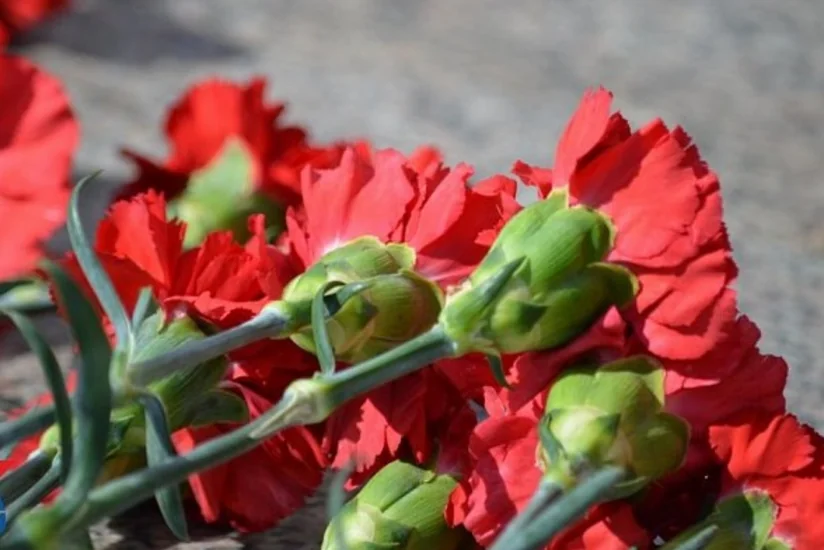 На Кубе начались похороны жертв авиакатастрофы под Гаваной