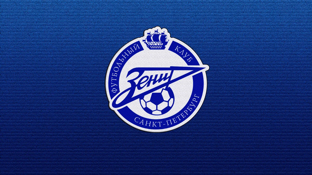 Zenit millimizin futbolçusu ilə müqaviləni yenilədi
