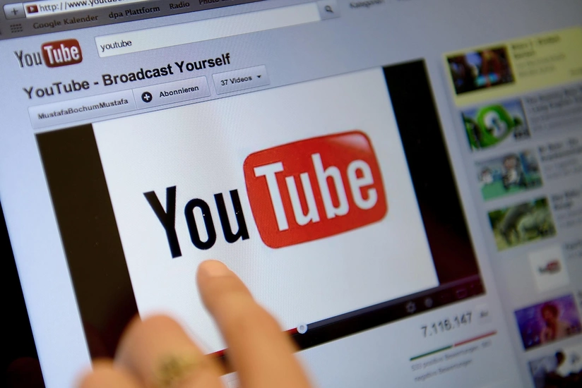 YouTube тестирует более дешевую платную подписку