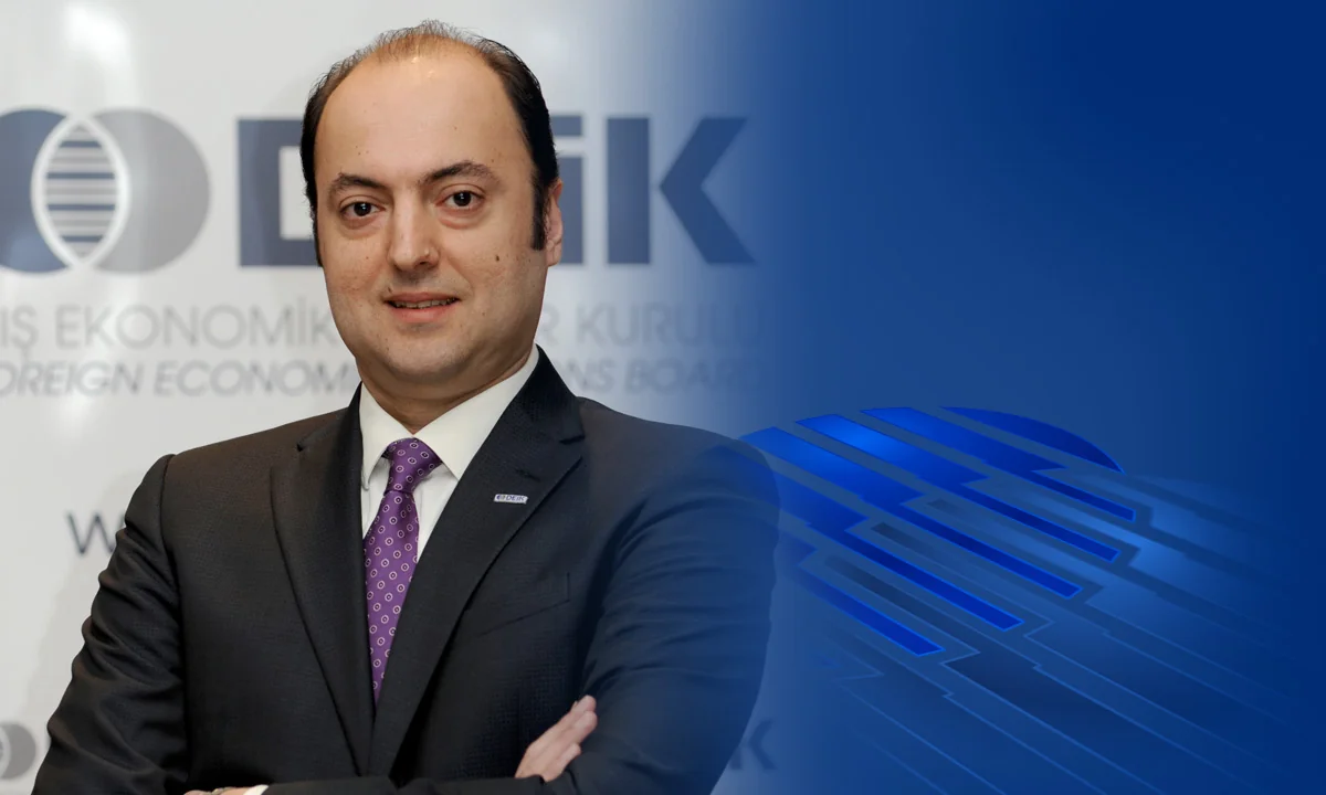 Türkiyə pandemiya şəraitində turisti necə cəlb edir?