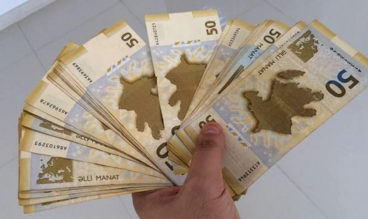 Real effective exchange rate drops in November