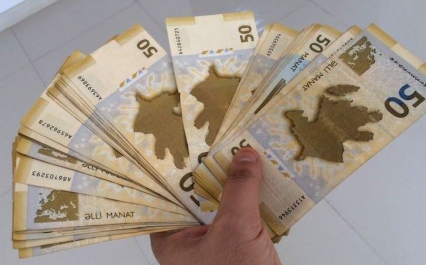 Real effective exchange rate drops in November