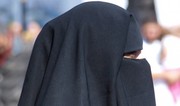 В Сирии порекомендовали женщинам на пляжах носить религиозную купальную одежду
