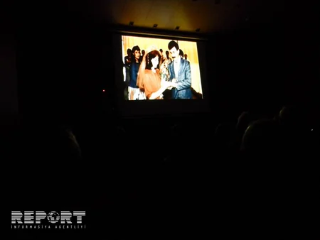 Tbilisidə 20 Yanvar faciəsinin ildönümünə həsr olunmuş tədbir keçirilib