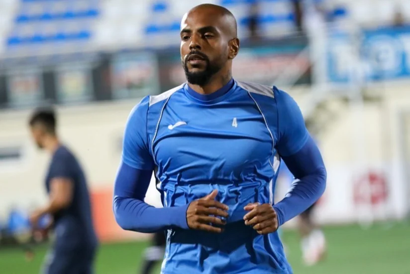Zirənin müdafiəçisi: Qarabağdan çempionluğu almaq çətin missiyadır, amma futbolda sürprizlər olur - MÜSAHİBƏ