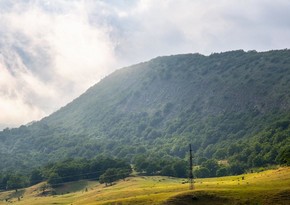 Федерация альпинизма организует пеший тур в Алтыагаджский нацпарк