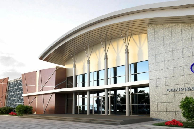 Azərbaycanda ötən il idman sahəsinə xərclənmiş vəsait açıqlanıb