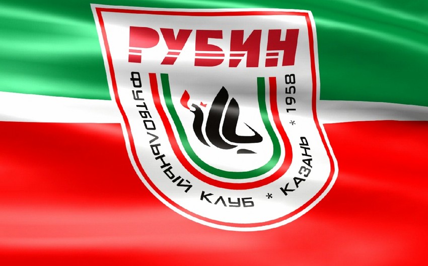 ​Fransa DİN rusiyalı futbol azarkeşlərinə qadağa tətbiq edib