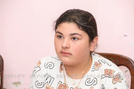 Qərar verilib, əşyalar yığılıb, 30 illik həsrət bitir - Ağalıya köçəcək ailədən - REPORTAJ