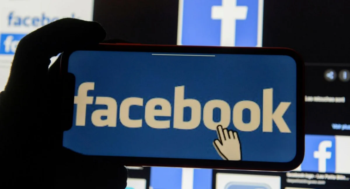Facebook haker hücumuna məruz qalıb