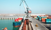 Kazakhstan, China agree to contribute to Middle Corridor dev’t