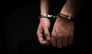 Gədəbəydə 74 yaşlı qadına qarşı törədilmiş zorakılıq faktına görə bir nəfər saxlanılıb