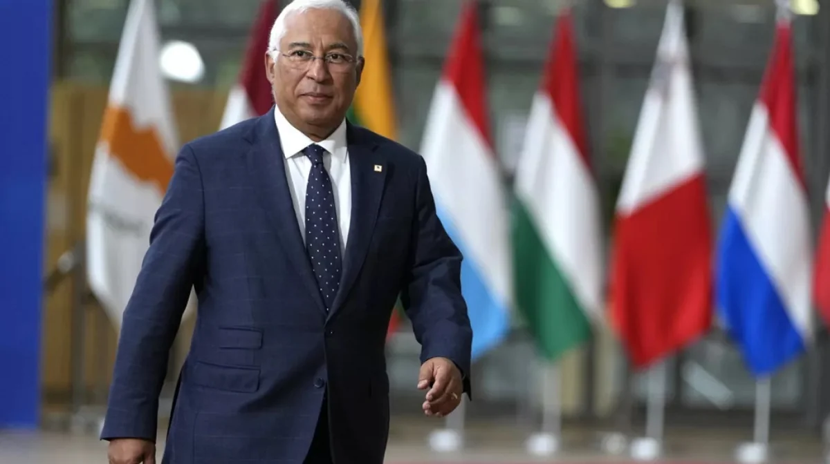 Qərb Rusiya pullarını gələn aydan Ukraynaya verəcək