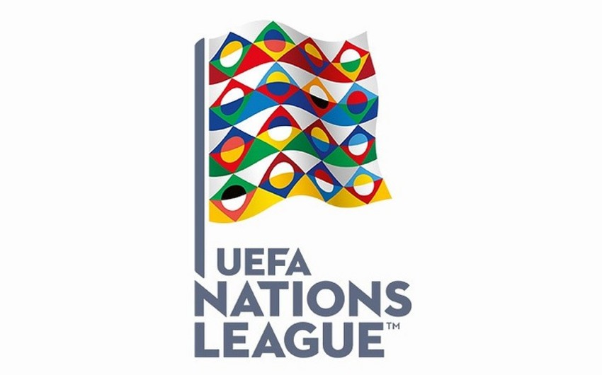 Bu gün UEFA Millətlər Liqasında daha 8 oyun keçiriləcək