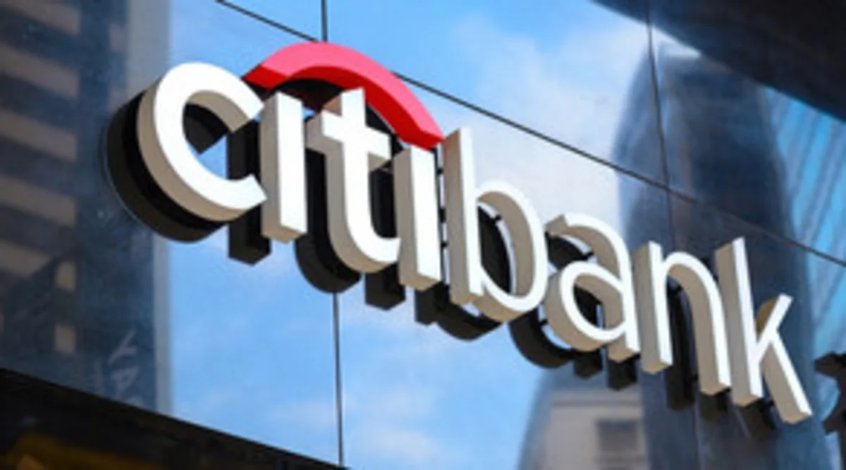 Citibank: До 2020 года стоимость нефти не превысит 65 долларов