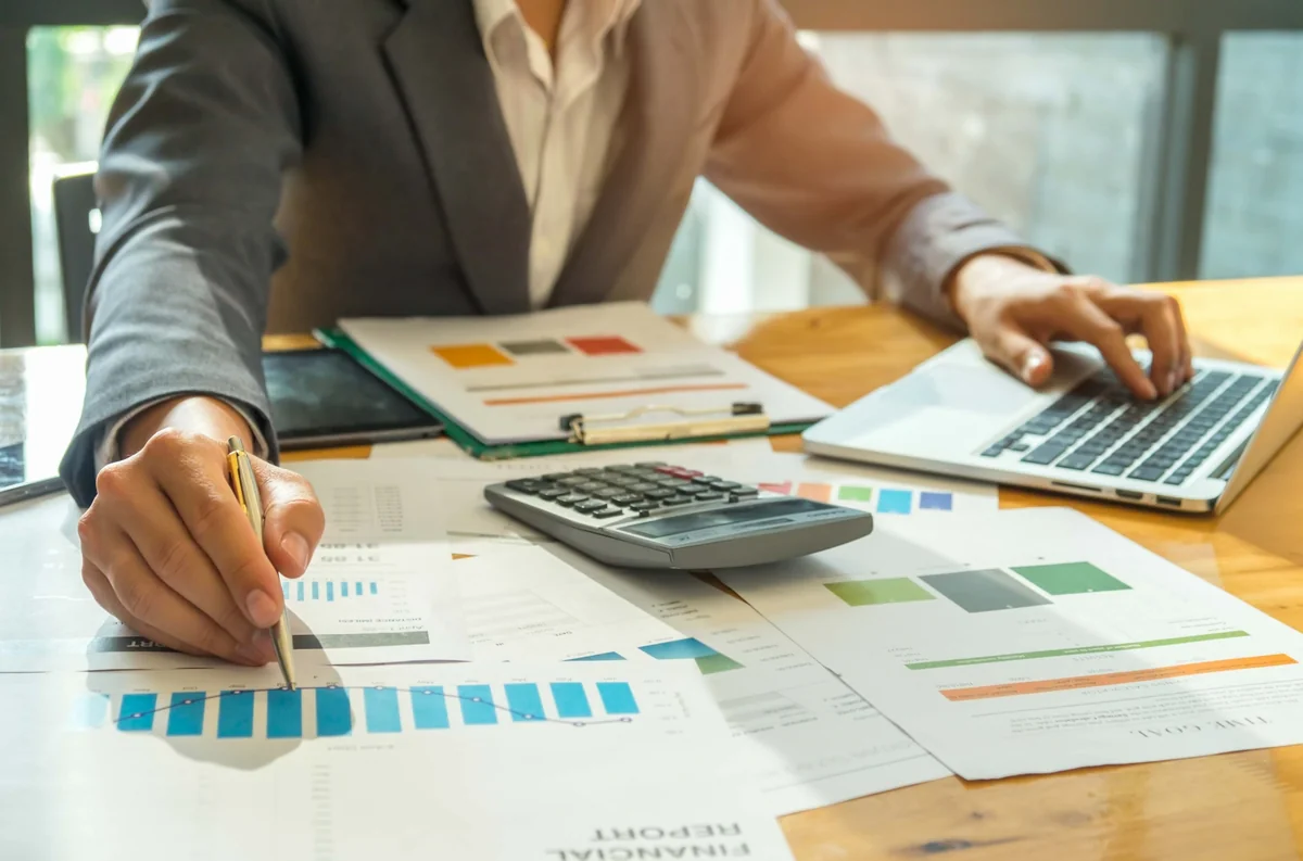 Net foreign assets of Azerbaijani banks up by 12% 