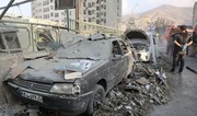 21 müsəlman ölkəsi birgə bəyanat yayaraq İsrailin İrana hücumunu pisləyib
