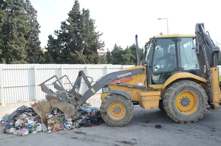 İngilislərin Bakıda monitorinqləri davam edir