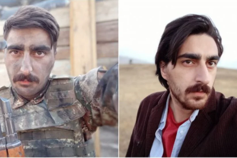 “Fəryad-2” filminin mövzusu və premyera vaxtı məlum olub
