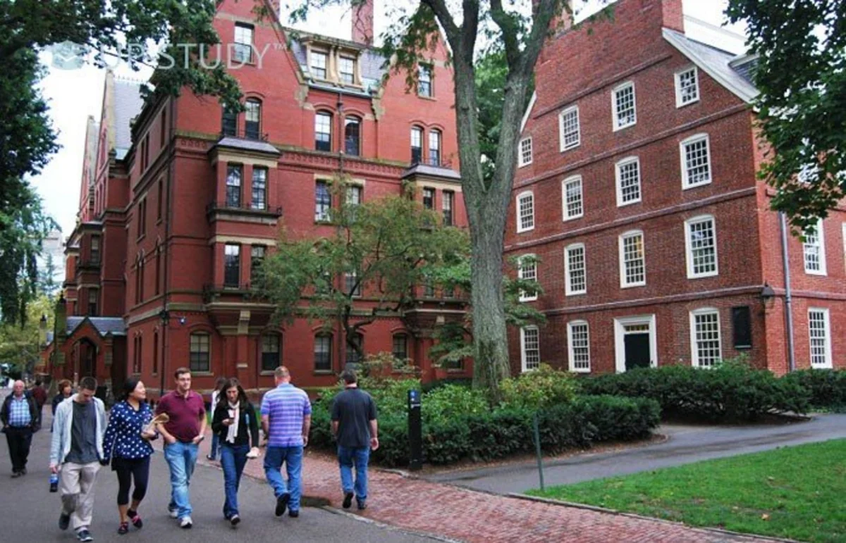 Universities quietly negotiating with White House aide to try to avoid Harvard’s fate