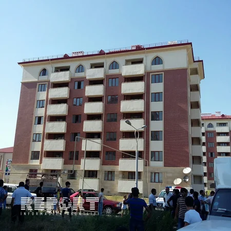 Bərdədə intihara cəhdin qarşısı alınıb - FOTO - YENİLƏNİB
