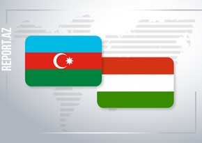 Macarıstanın Universitetində Azərbaycan Dili Mədəniyyət Mərkəzi açılıb