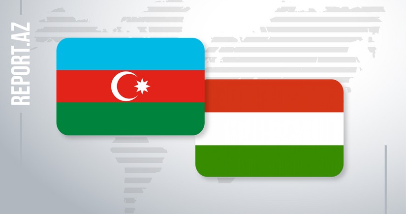 Macarıstanın Universitetində Azərbaycan Dili Mədəniyyət Mərkəzi açılıb