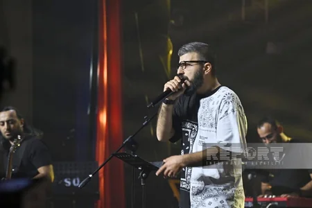 “Bakı Payızı”nın təşkilatçısı: “Qalibləri seçmək münsiflər heyəti üçün çox çətin olacaq”