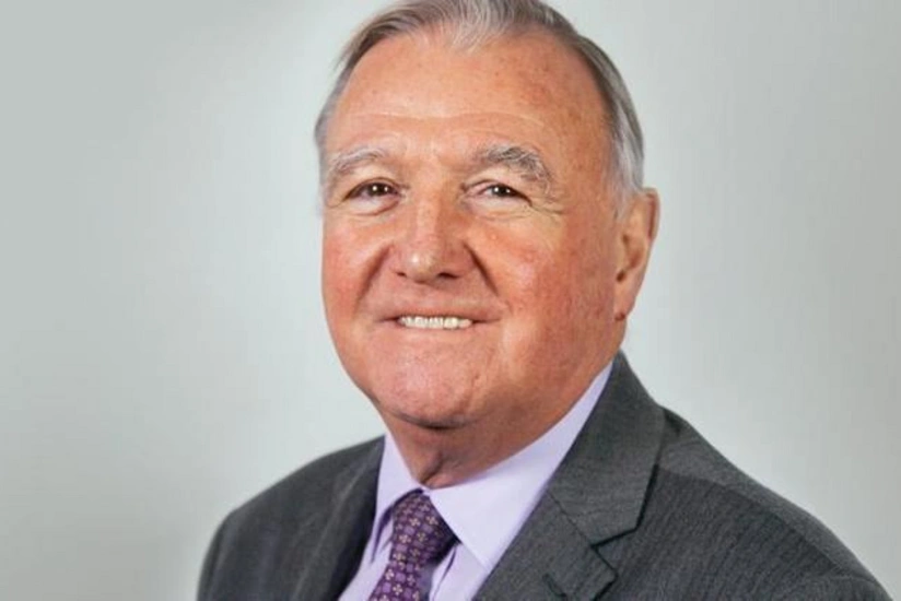 Britaniya parlamentinin Lordlar Palatasının üzvü: Dağlıq Qarabağ Azərbaycanın ayrılmaz hissəsidir