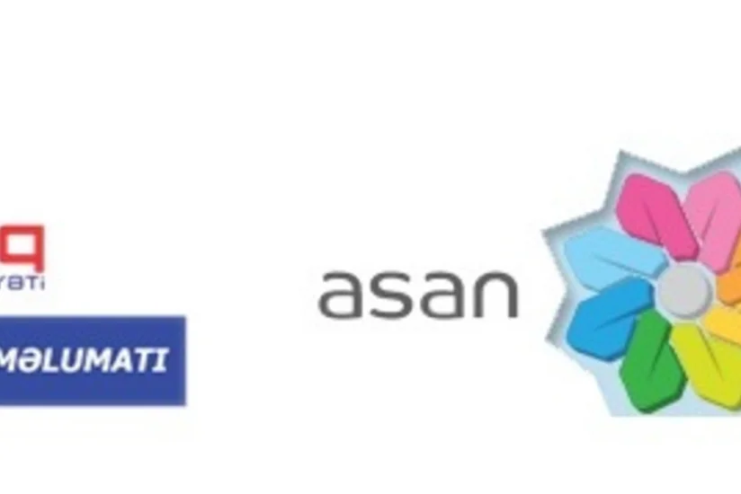 “Azərişıq” “ASAN Xidmət”lə yeni xidmət təqdim edib