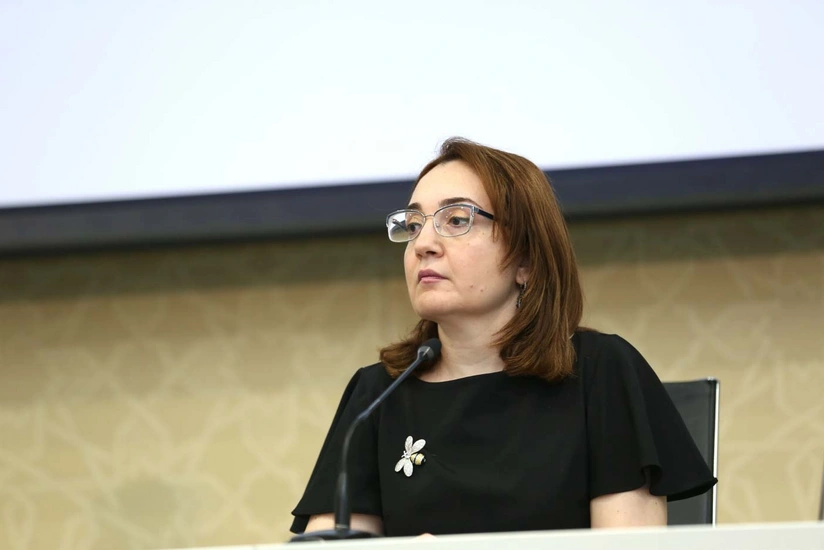 TABIB official: There are serious problems in medical waste transportation
