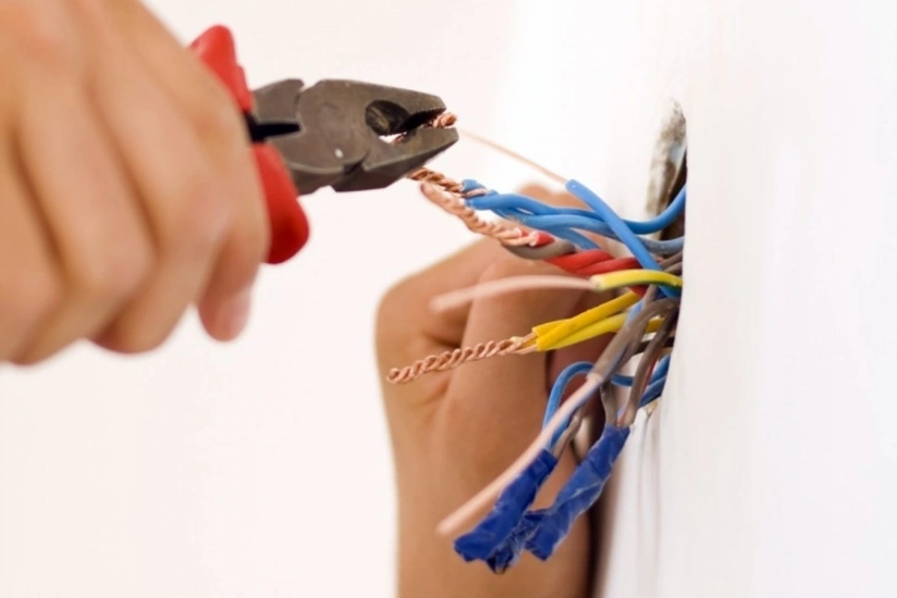 Bərdədə ruhi xəstəni elektrik cərəyanı vuraraq öldürüb