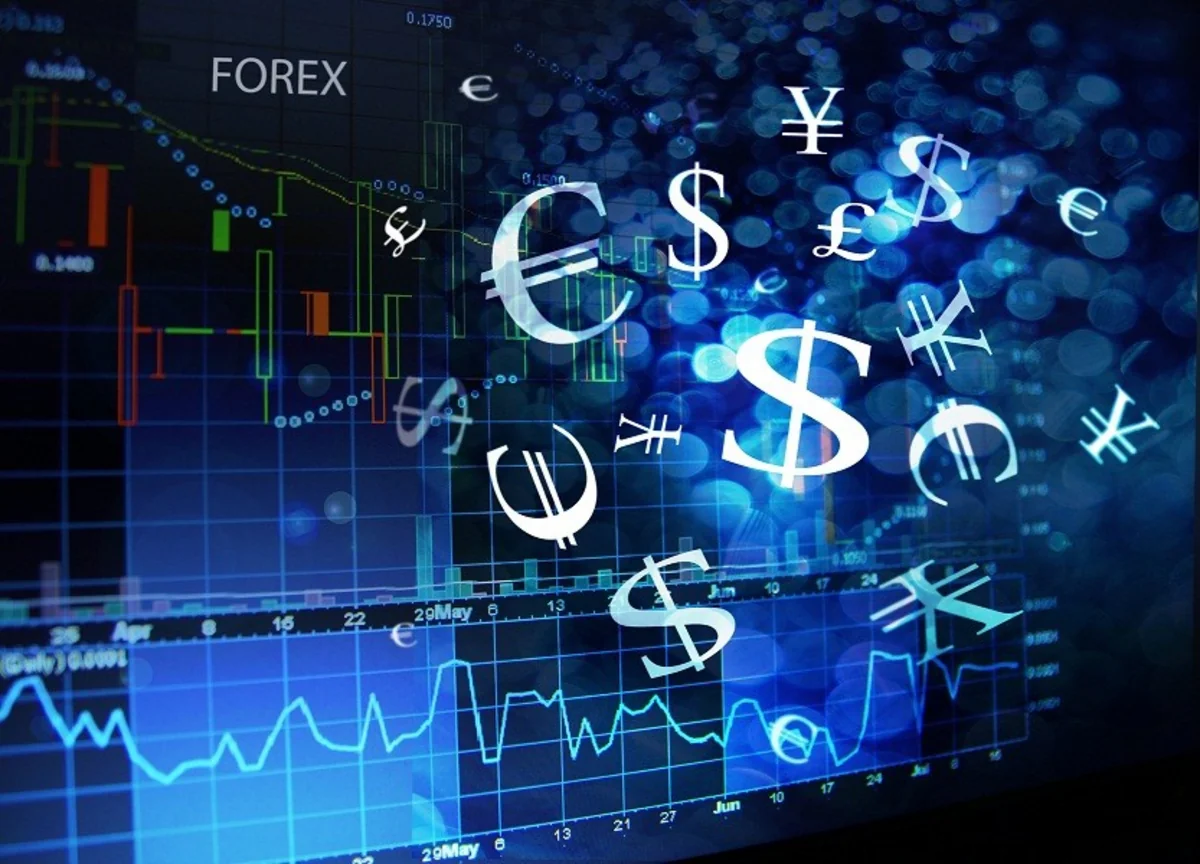 Türkiyə Forex əməliyyatlarına qadağa qoyacaq