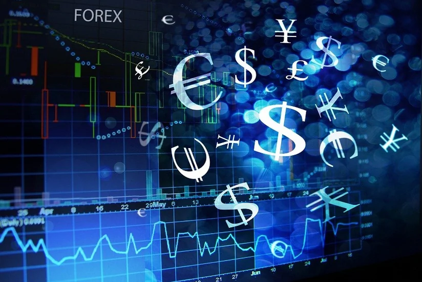 Türkiyə Forex əməliyyatlarına qadağa qoyacaq