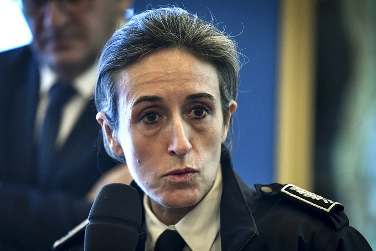 Finnish PM says closure of border with Russia may be extended