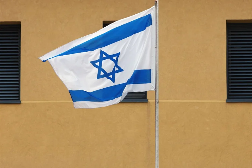 Израиль приостанавливает деятельность своих дипмиссий по всему миру