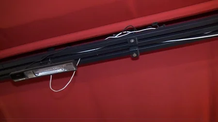 Daha bir yanğın təhlükəli obyektin fəaliyyəti dayandırılıb