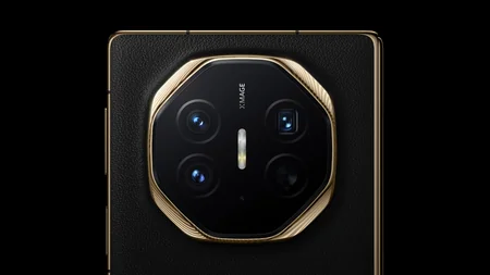Huawei ULTIMATE DESIGN konsepsiyasında yeni fəsil açır