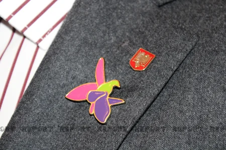 Kiyevdə Azərbaycanın Zəfər günü sərgisi təşkil olunub