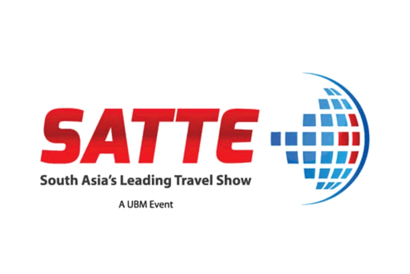 Azərbaycan Hindistanda keçiriləcək turizm sərgisində iştirak edəcək