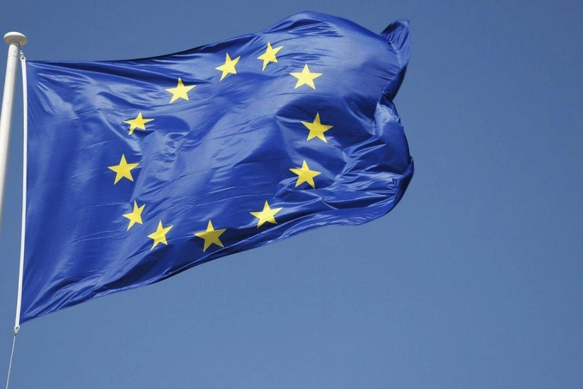 EASA urges aviation companies to avoid flying over Belarus