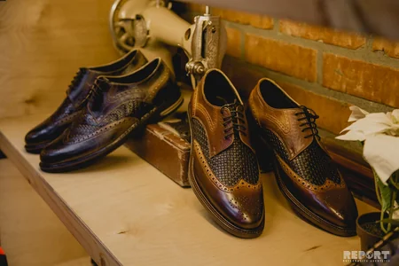 “Leather Art” - əlverişli qiymətə keyfiyyət zəmanəti - FOTO