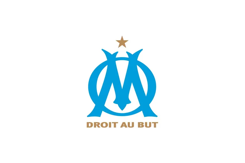 Fransa klubunda koronavirusa yoluxanların sayı artdı