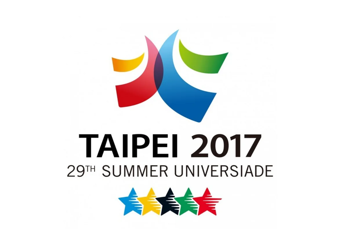 XXIX Ümumdünya Yay Universiadasında medal qazanan idmançılar və onların məşqçiləri üçün mükafatların məbləği açıqlanıb