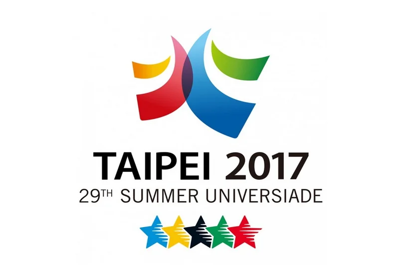 XXIX Ümumdünya Yay Universiadasında medal qazanan idmançılar və onların məşqçiləri üçün mükafatların məbləği açıqlanıb